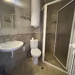 公寓 A Tiny Flat 阳光海滩